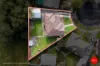 40 Montgomery Crescent, White Hills, Vic 3550-Image