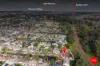 40 Montgomery Crescent, White Hills, Vic 3550-Image