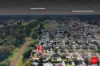 40 Montgomery Crescent, White Hills, Vic 3550-Image