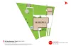 40 Montgomery Crescent, White Hills, Vic 3550-Image