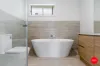 40 Montgomery Crescent, White Hills, Vic 3550-Image