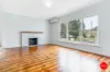 40 Montgomery Crescent, White Hills, Vic 3550-Image
