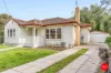 40 Montgomery Crescent, White Hills, Vic 3550-Image