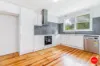 40 Montgomery Crescent, White Hills, Vic 3550-Image