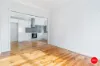 40 Montgomery Crescent, White Hills, Vic 3550-Image