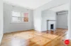 40 Montgomery Crescent, White Hills, Vic 3550-Image