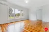40 Montgomery Crescent, White Hills, Vic 3550-Image