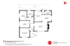 40 Montgomery Crescent, White Hills, Vic 3550-Floorplan