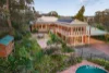 40 Moonlight Road, Kangaroo Ground, Vic 3097