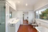 40 Moonlight Road, Kangaroo Ground, Vic 3097-Image