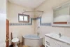 40 Moonlight Road, Kangaroo Ground, Vic 3097-Image