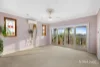 40 Moonlight Road, Kangaroo Ground, Vic 3097-Image