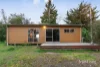 40 Moonlight Road, Kangaroo Ground, Vic 3097-Image