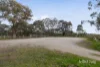 40 Moonlight Road, Kangaroo Ground, Vic 3097-Image