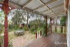 40 Moonlight Road, Kangaroo Ground, Vic 3097-Image
