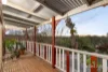 40 Moonlight Road, Kangaroo Ground, Vic 3097-Image