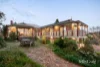 40 Moonlight Road, Kangaroo Ground, Vic 3097-Image