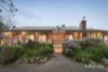 40 Moonlight Road, Kangaroo Ground, Vic 3097-Image