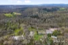 40 Moonlight Road, Kangaroo Ground, Vic 3097-Image