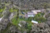 40 Moonlight Road, Kangaroo Ground, Vic 3097-Image