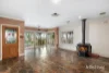 40 Moonlight Road, Kangaroo Ground, Vic 3097-Image
