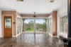 40 Moonlight Road, Kangaroo Ground, Vic 3097-Image