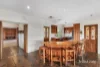40 Moonlight Road, Kangaroo Ground, Vic 3097-Image