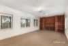 40 Moonlight Road, Kangaroo Ground, Vic 3097-Image