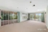40 Moonlight Road, Kangaroo Ground, Vic 3097-Image