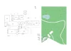 40 Moonlight Road, Kangaroo Ground, Vic 3097-Floorplan