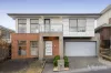 40 Morello Circle, Doncaster East, Vic 3109