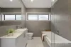 40 Morello Circle, Doncaster East, Vic 3109-Image