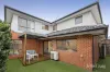 40 Morello Circle, Doncaster East, Vic 3109-Image