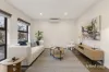 40 Morello Circle, Doncaster East, Vic 3109-Image