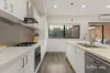 40 Morello Circle, Doncaster East, Vic 3109-Image