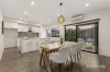 40 Morello Circle, Doncaster East, Vic 3109-Image