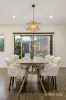 40 Morello Circle, Doncaster East, Vic 3109-Image