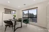 40 Morello Circle, Doncaster East, Vic 3109-Image