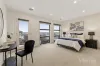40 Morello Circle, Doncaster East, Vic 3109-Image