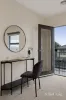 40 Morello Circle, Doncaster East, Vic 3109-Image