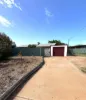 40 Morgan Way, Morgantown, WA 6701-Image