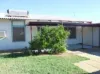 40 Morgan Way, Morgantown, WA 6701-Image