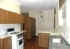 40 Morgan Way, Morgantown, WA 6701-Image