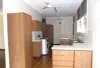 40 Morgan Way, Morgantown, WA 6701-Image