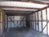 40 Morgan Way, Morgantown, WA 6701-Image