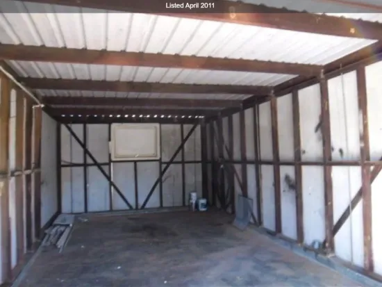 40 Morgan Way, Morgantown, WA 6701-Image
