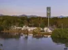 40 Morgo Street, Urunga, NSW 2455