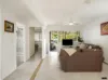 40 Morgo Street, Urunga, NSW 2455-Image