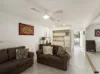 40 Morgo Street, Urunga, NSW 2455-Image