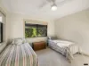 40 Morgo Street, Urunga, NSW 2455-Image